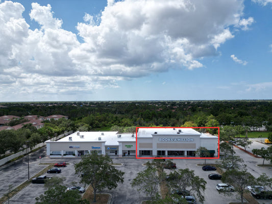 4230 Tamiami Trl S