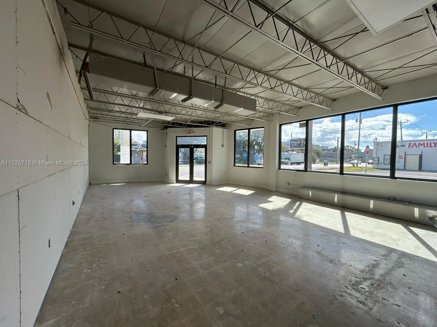 4200 NW 2nd Ave Unit 4200