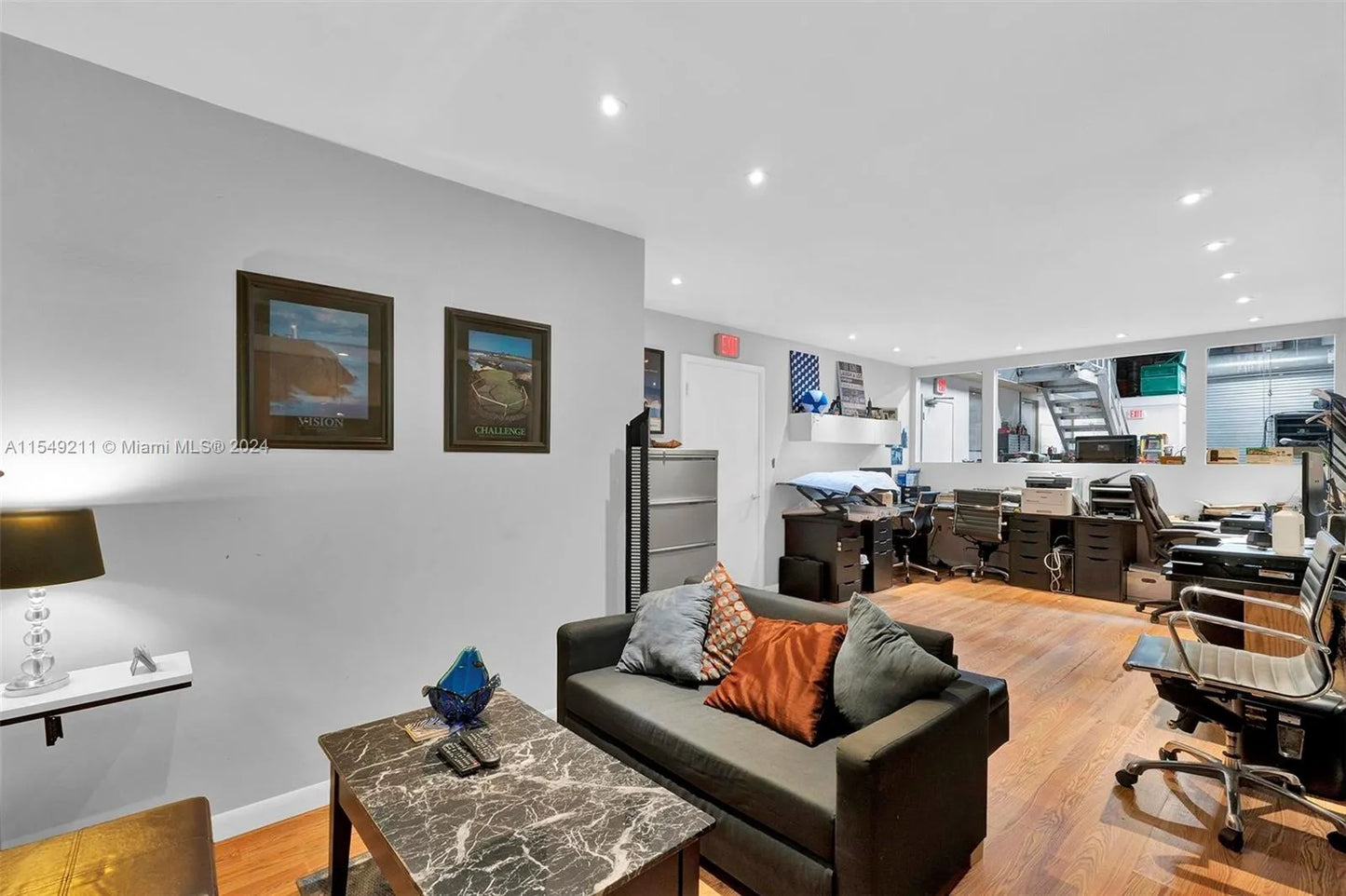 4310 SW 73 Ave Unit 4376