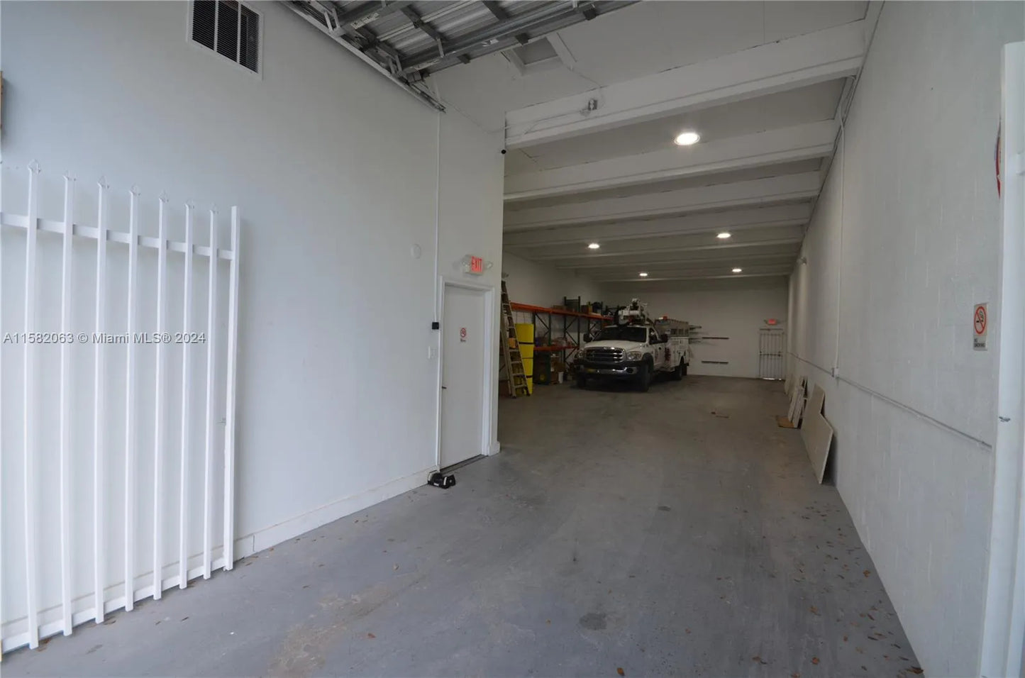 3471 NW 48TH ST Unit 3471