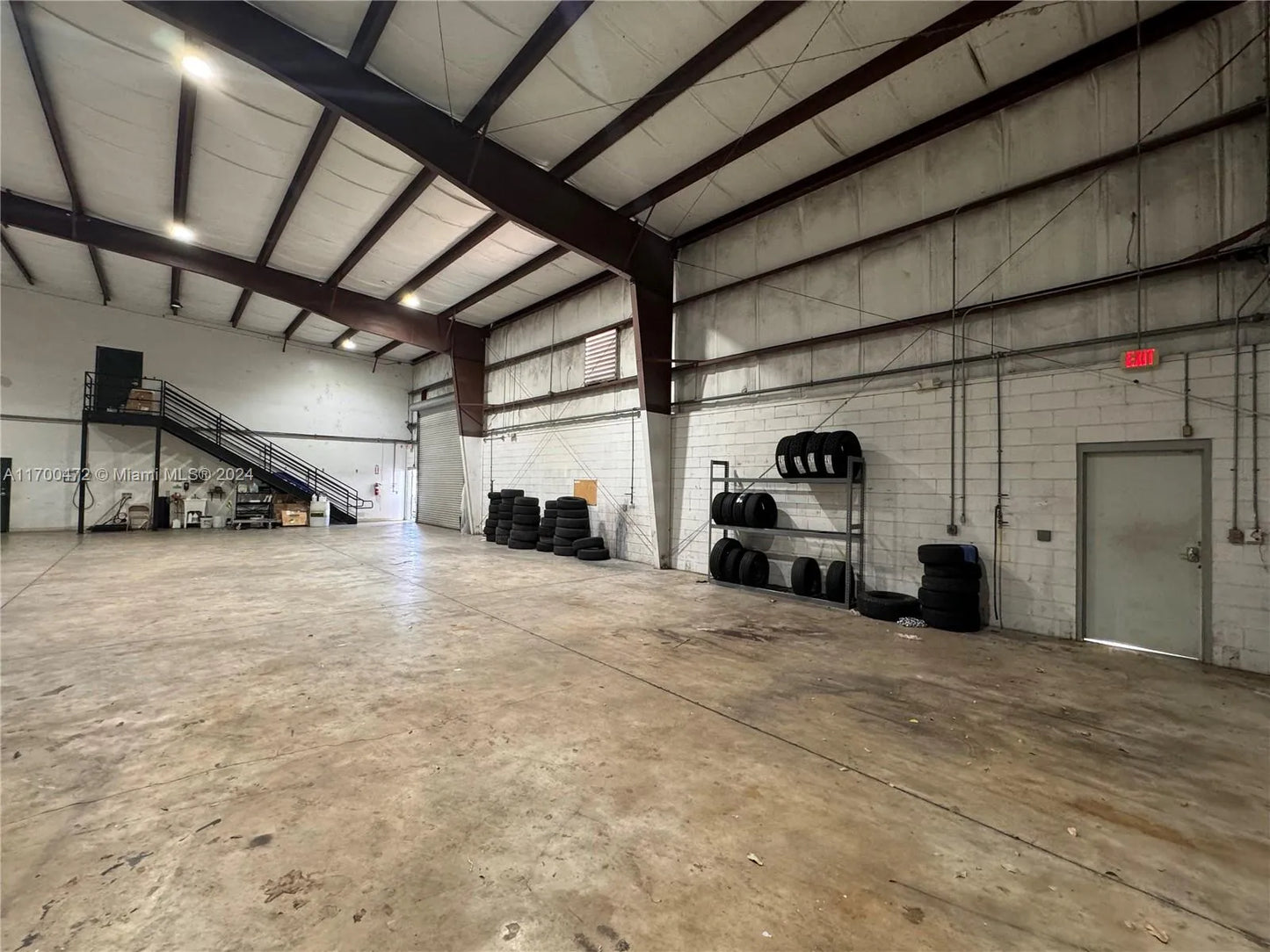 5909 Anno Ave Unit 5909