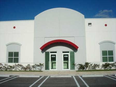 4320-4334 NW 120th Ave Unit 4332