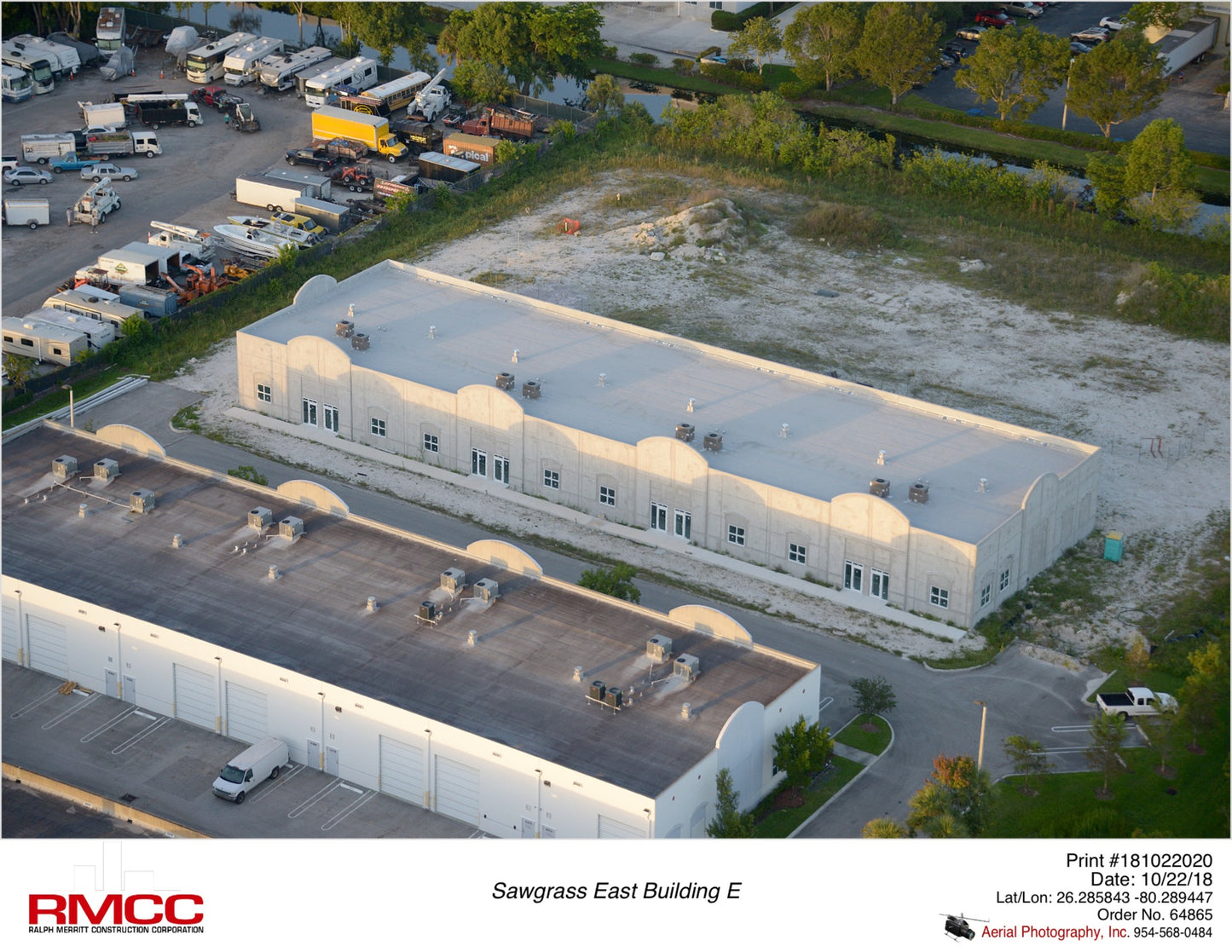 4320-4334 NW 120th Ave Unit 4364