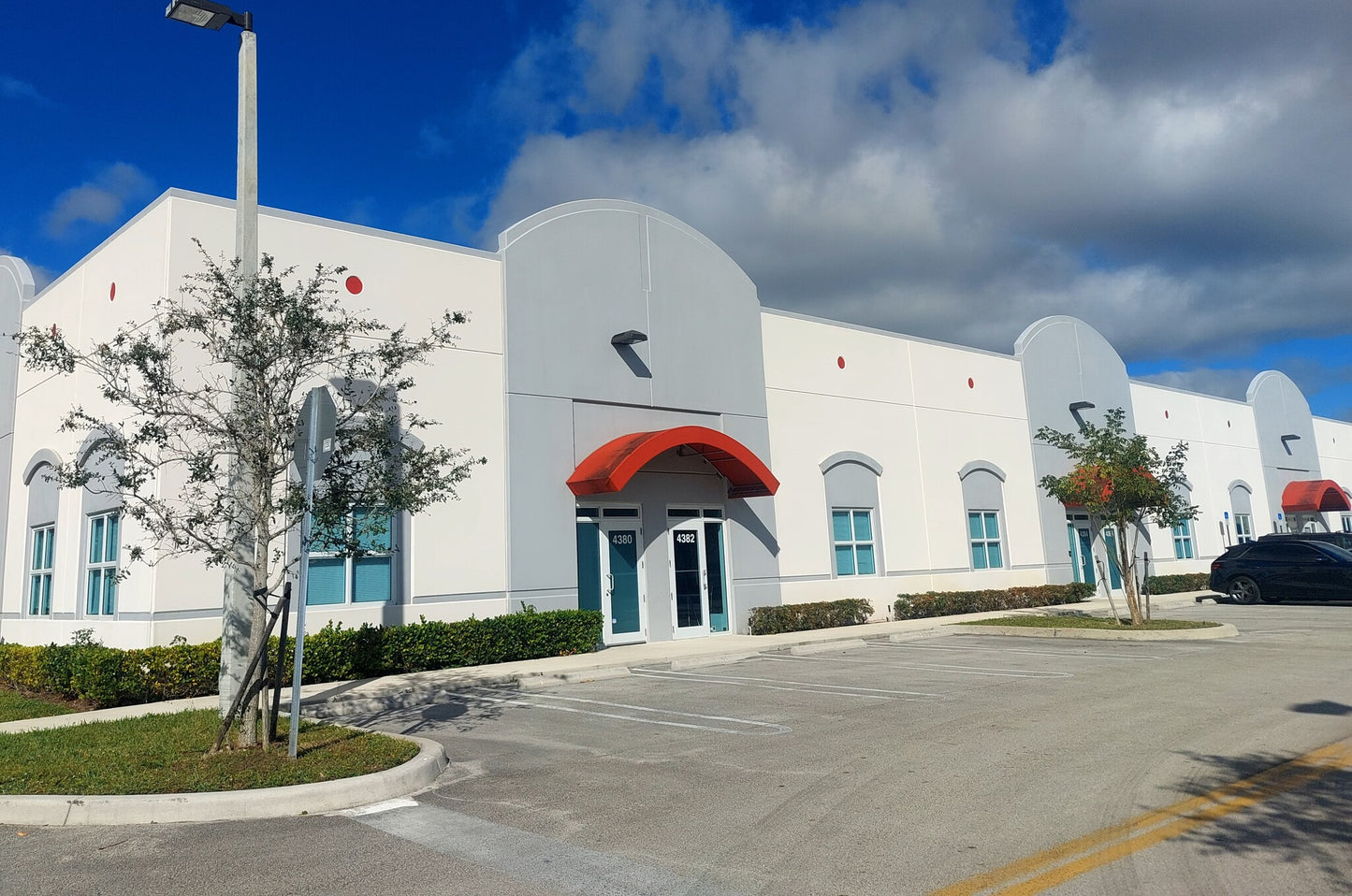 4320-4334 NW 120th Ave Unit 4332
