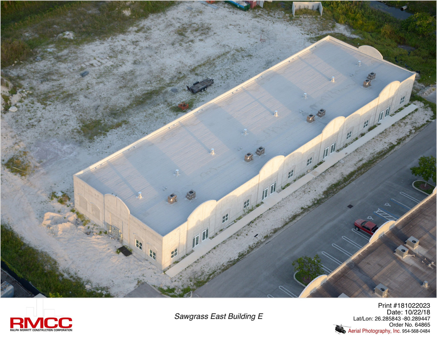 4324-4334 NW 120th Ave Unit 4324