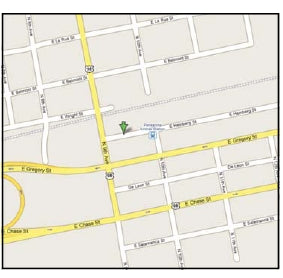 440 Heinberg St Unit 1