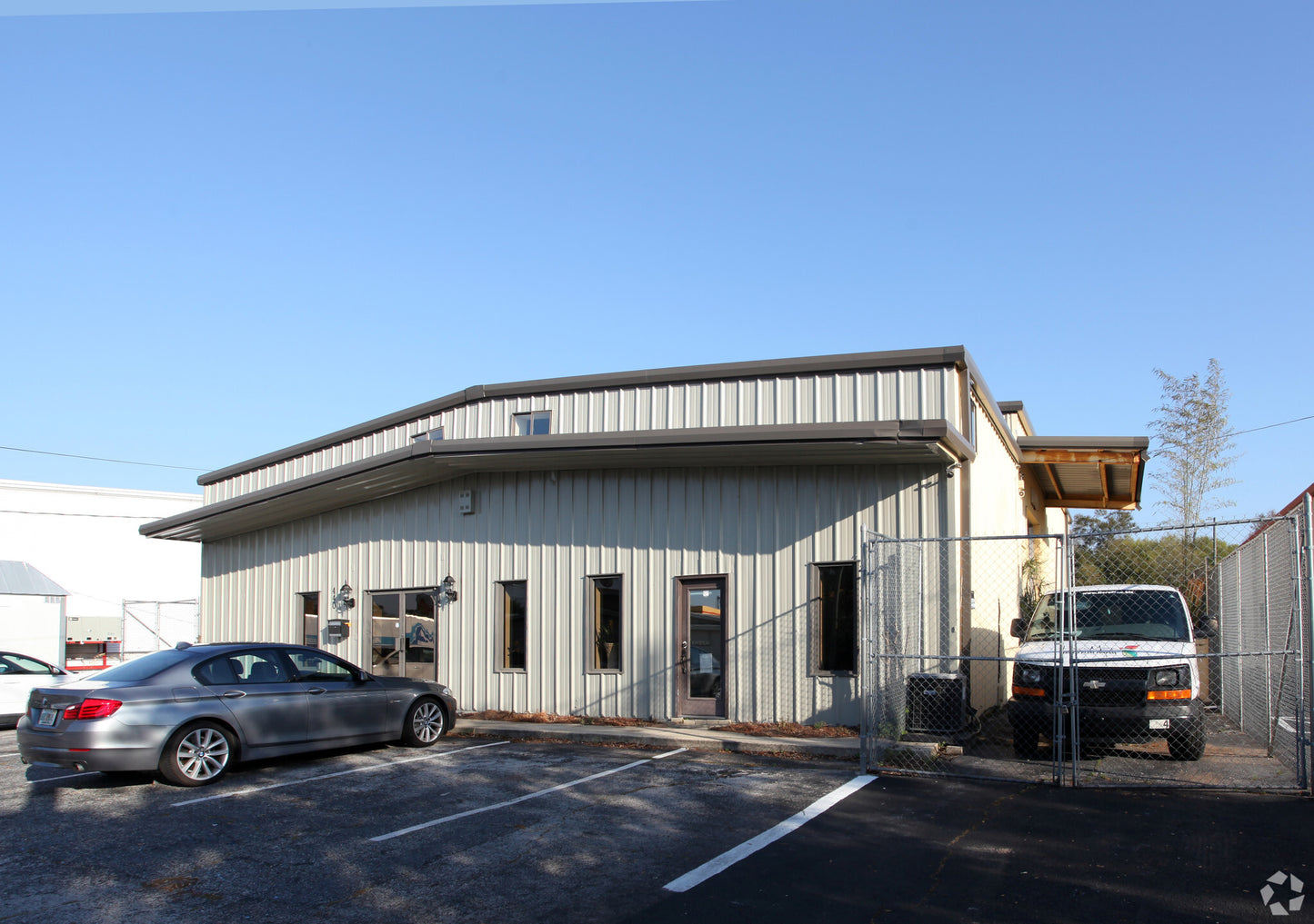 440 Heinberg St Unit 1