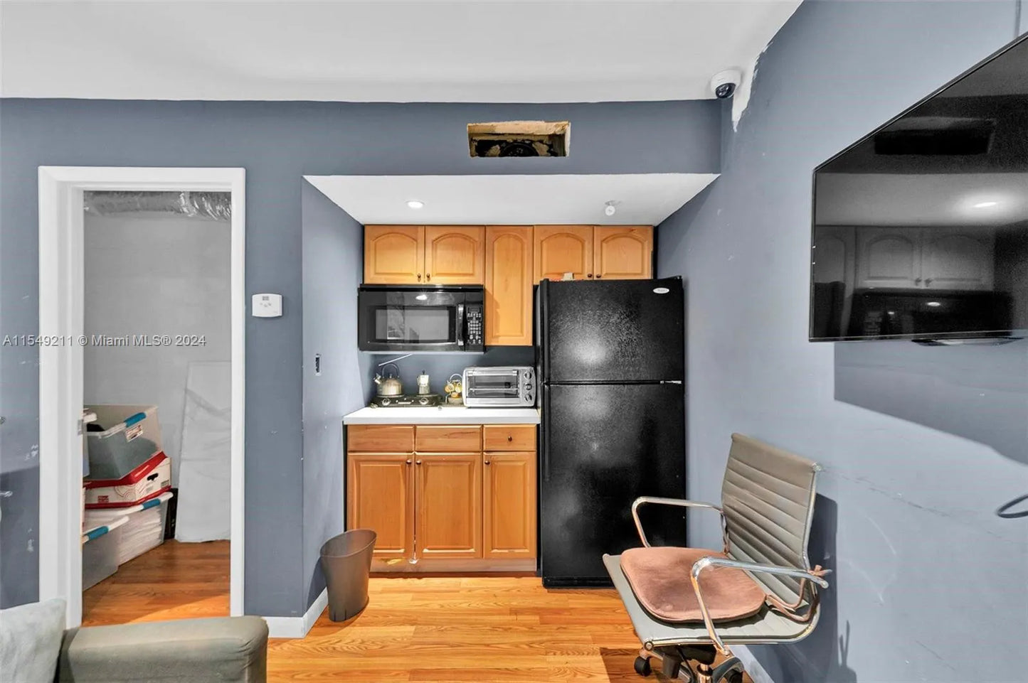 4310 SW 73 Ave Unit 4376