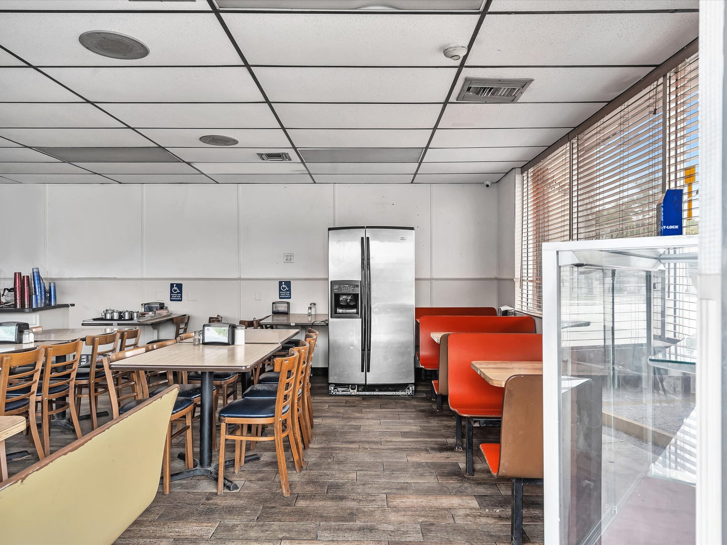 4531 Griffin Rd Unit 1