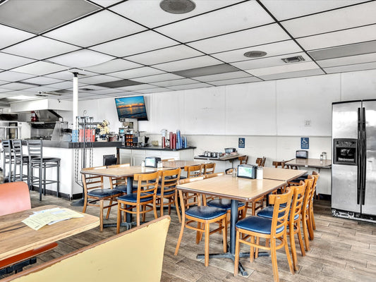 4531 Griffin Rd Unit 1