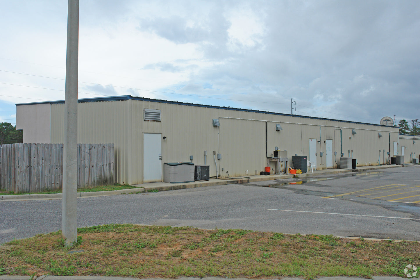 4580-4586 Gulf Breeze Pky Unit 4584