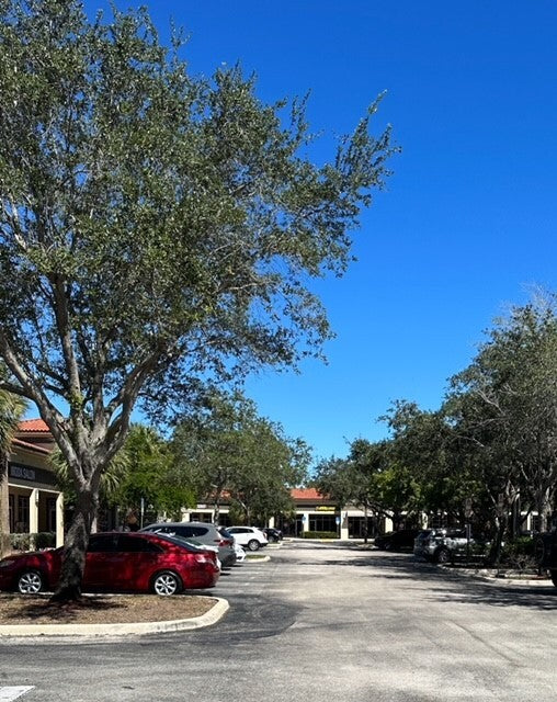4631-4651 N State Road 7 Unit 25-A