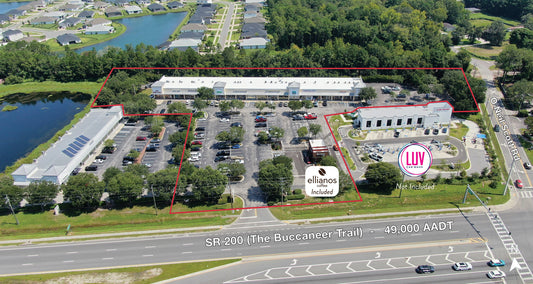 474323 E State Rd 200