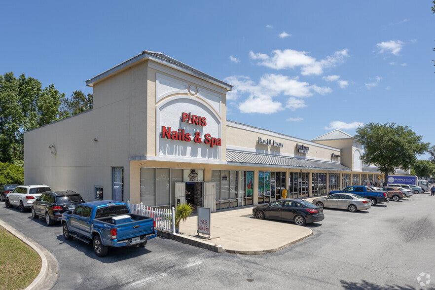 474323 E State Rd 200