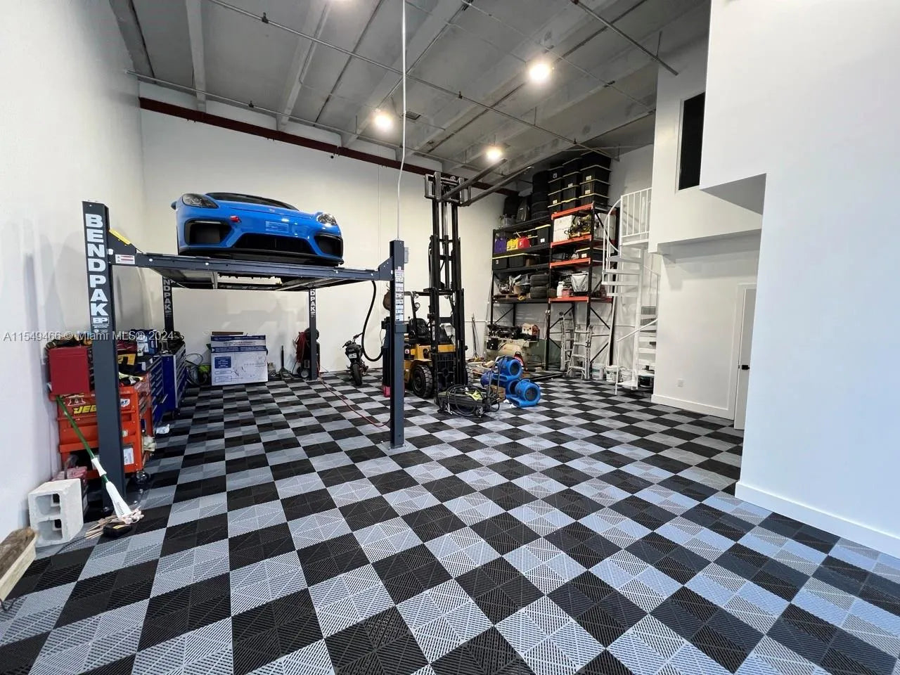 13450 SW 134th Ave Unit 3B