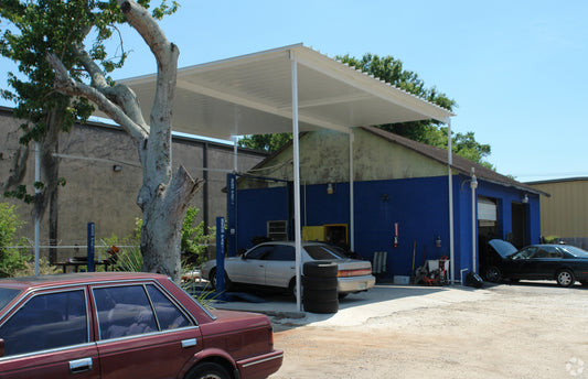 4822 N Clark Ave Unit 1st Fl