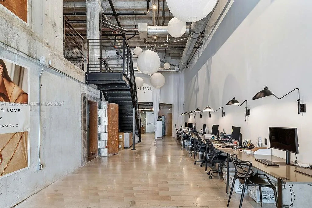 8101 E Biscayne Blvd Unit C-3