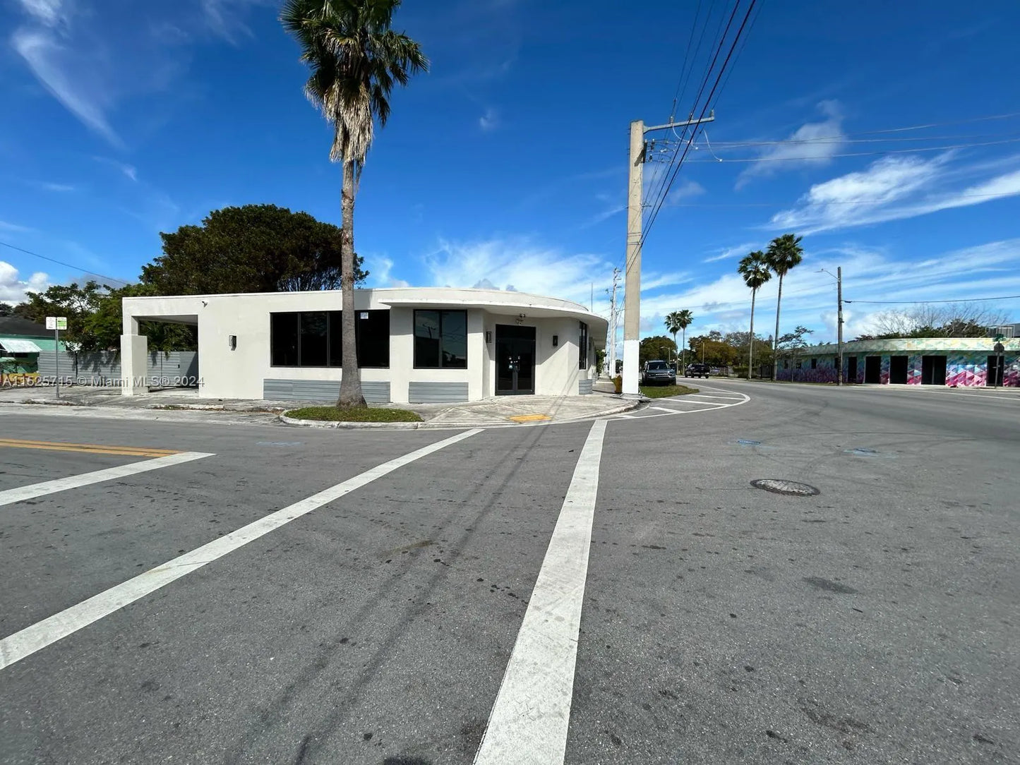 4200 NW 2nd Ave Unit 4200