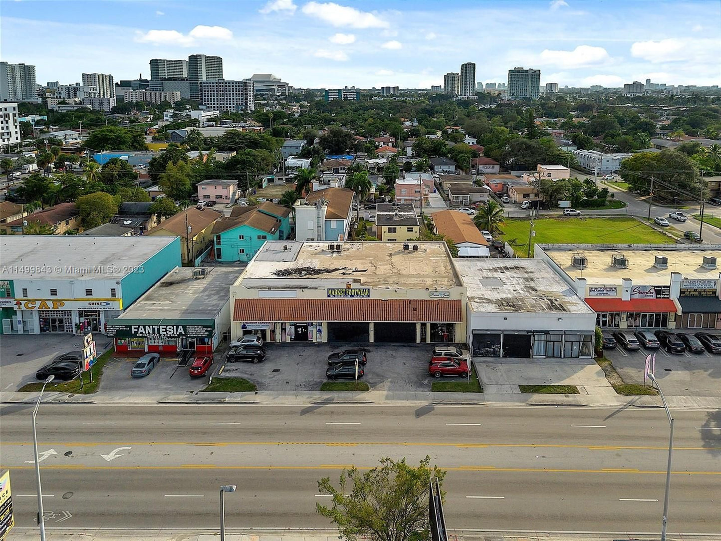 1762 NW 20th St