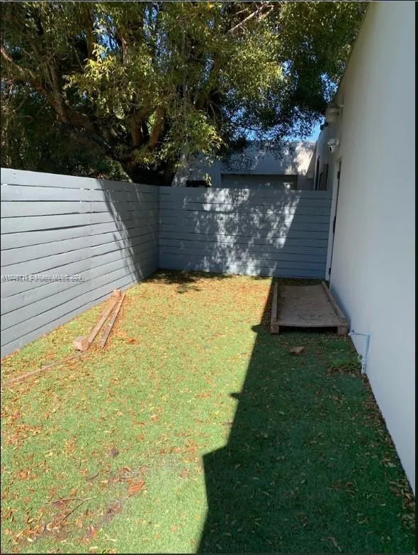 4200 NW 2nd Ave Unit 4200
