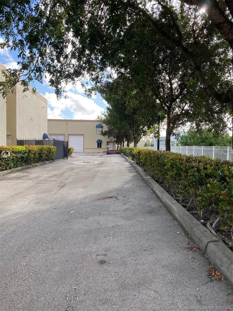 10840 NW 138th St Unit 6-A