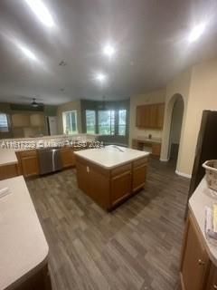 7364 lagoon Rd