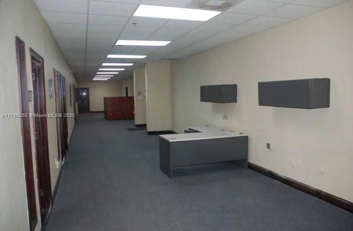 4000 NW 28th St
