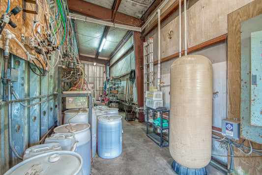 500 E Nine Mile Rd Unit 1st Fl