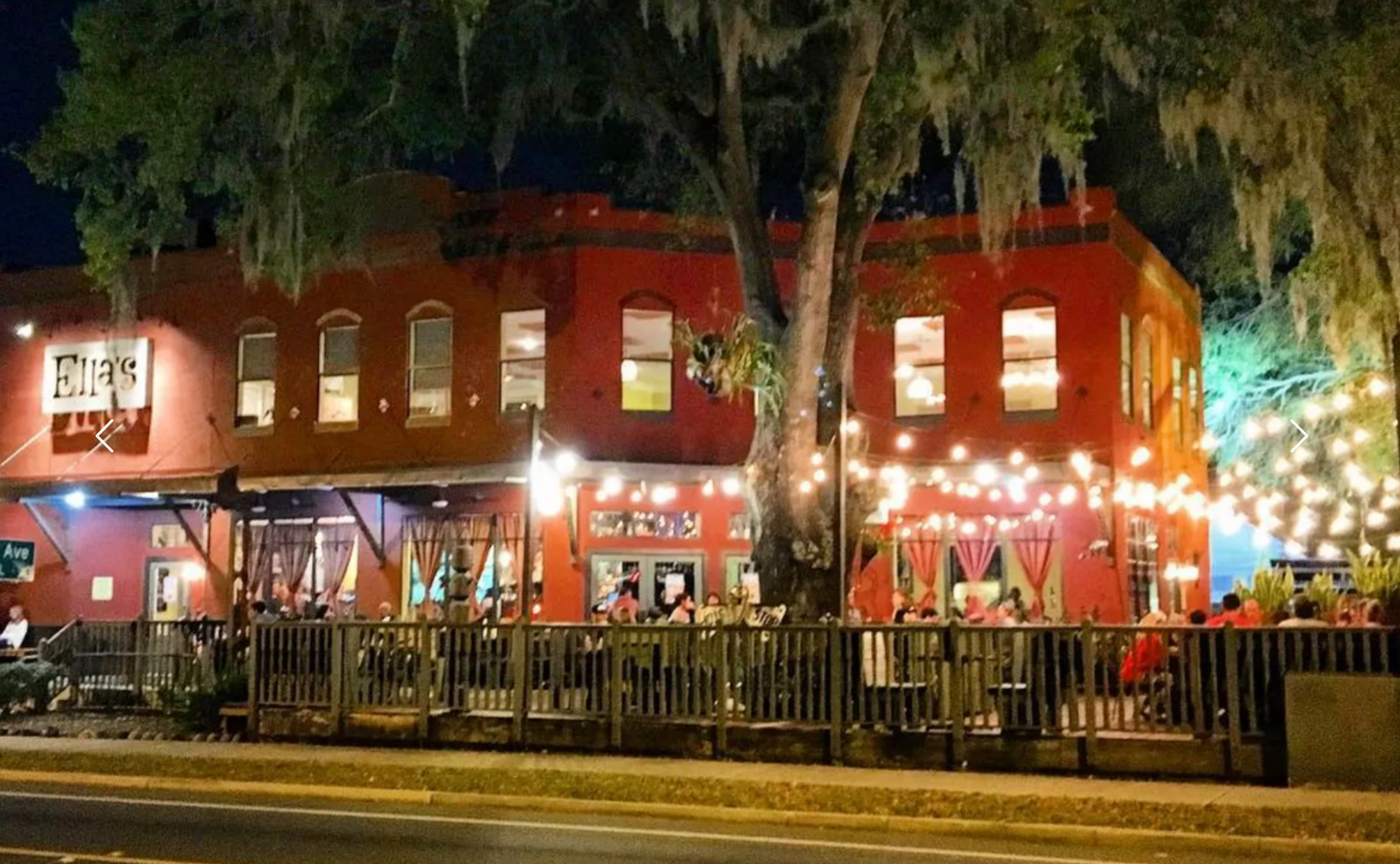 5119 N Nebraska Ave Unit 2nd Fl