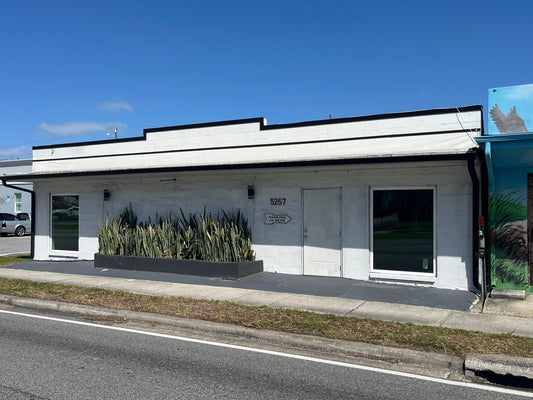 5257 Park Blvd Unit 1st Fl