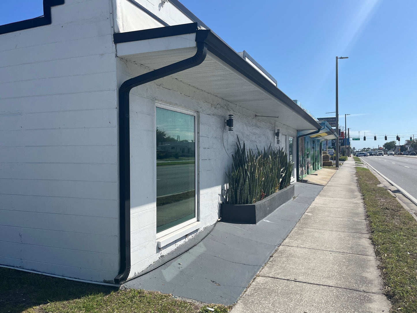 5257 Park Blvd Unit 1st Fl