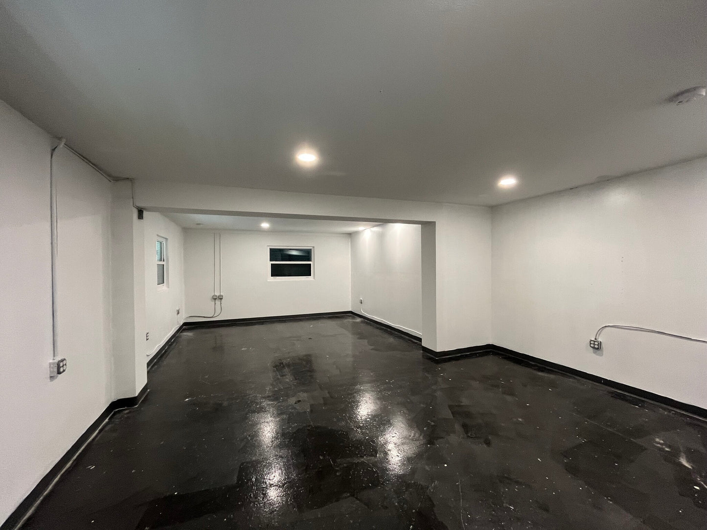 5257 Park Blvd Unit 1st Fl