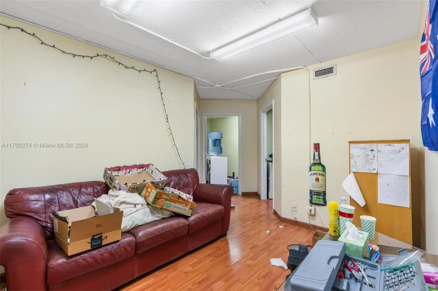 16155 SW 117th Ave Unit B15