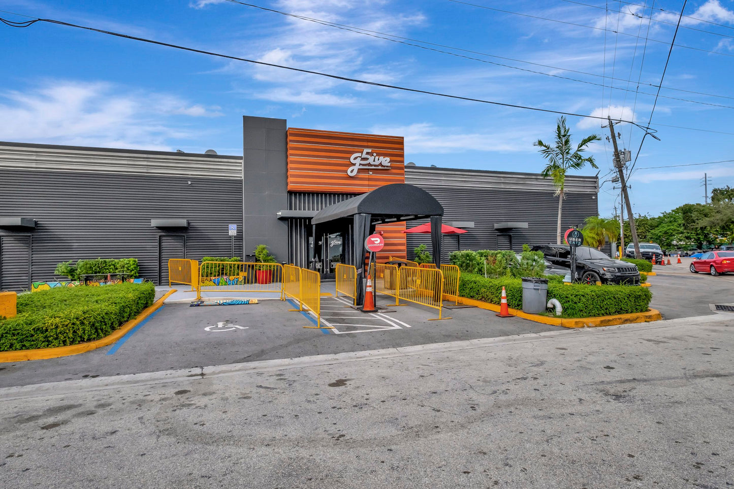 337 NW 170th St North Bch