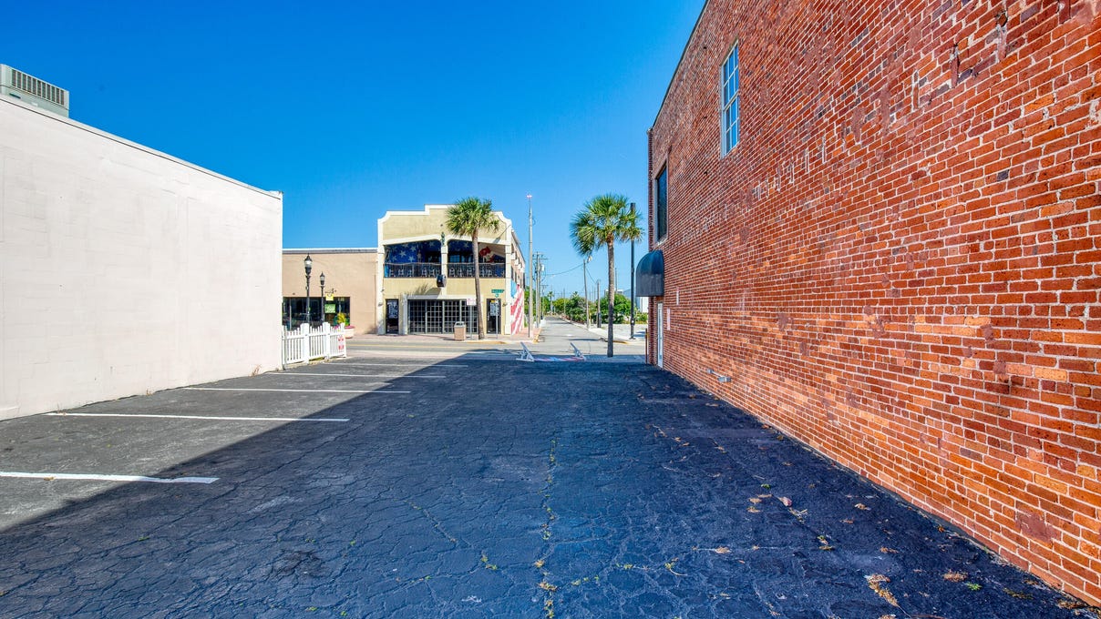 504 Main St St