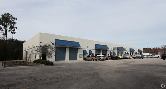5570 Florida Mining Blvd S Unit 106