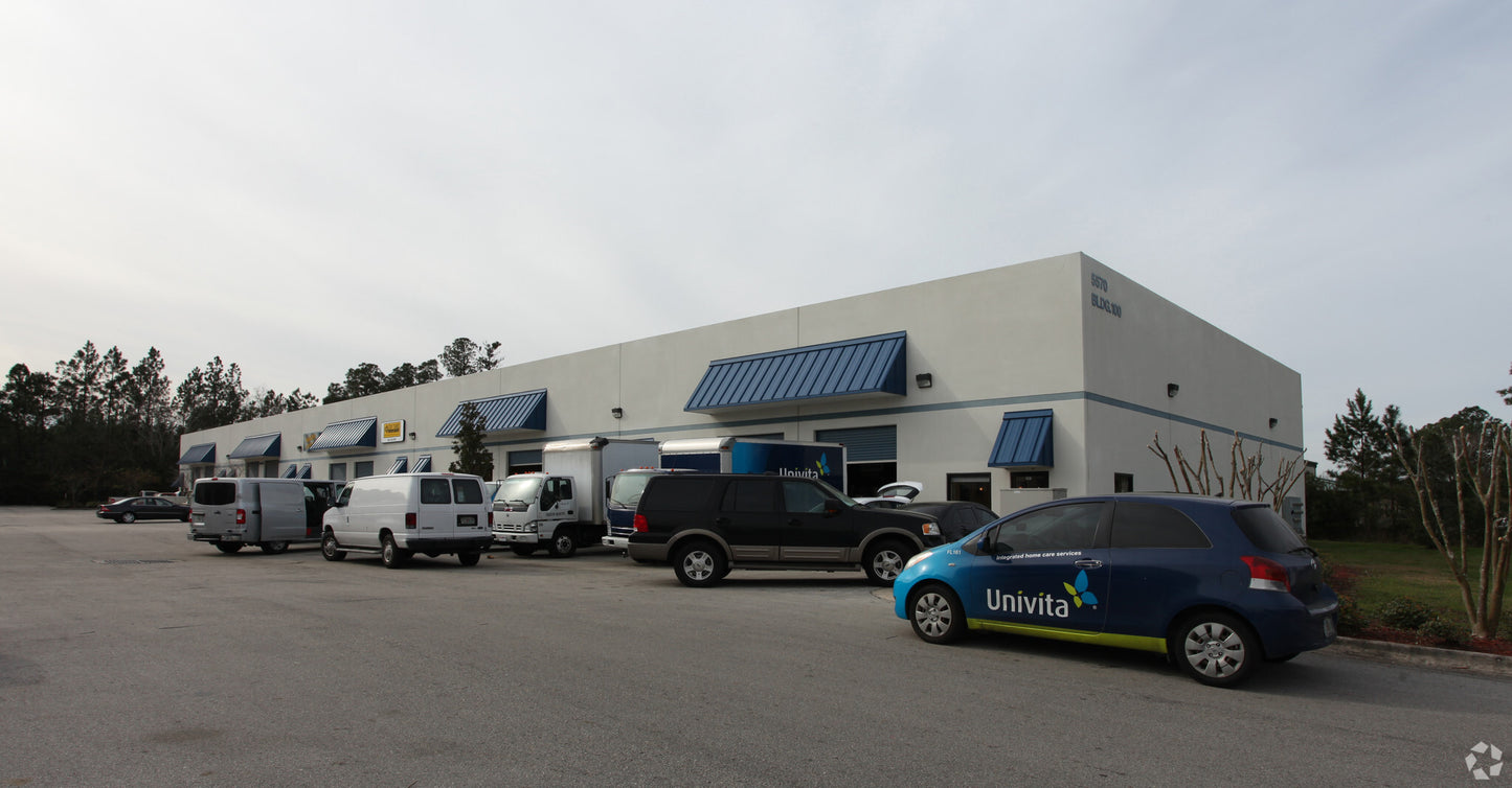 5570 Florida Mining Blvd S Unit 106