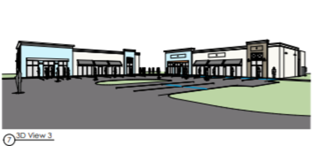 5600 US Highway 1 N Unit Bldg Unit 3