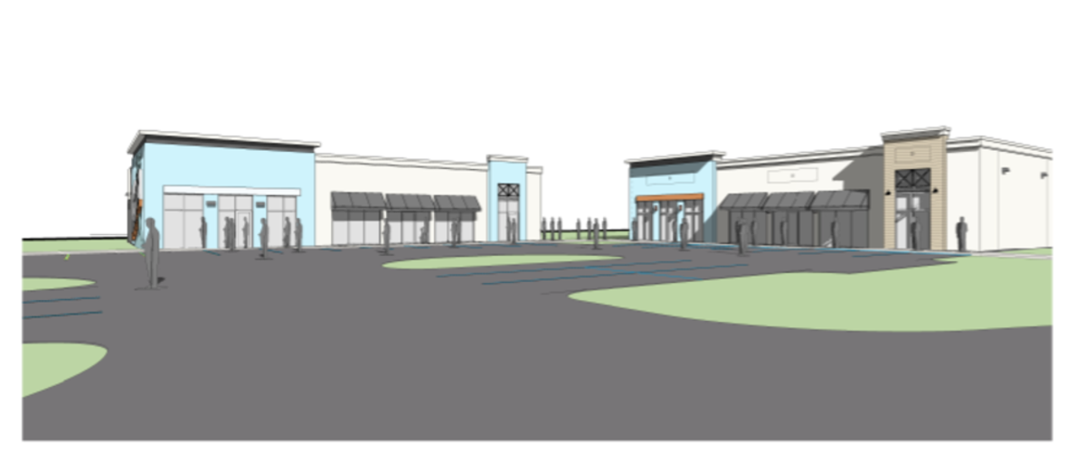 5600 US Highway 1 N Unit Bldg Unit 3