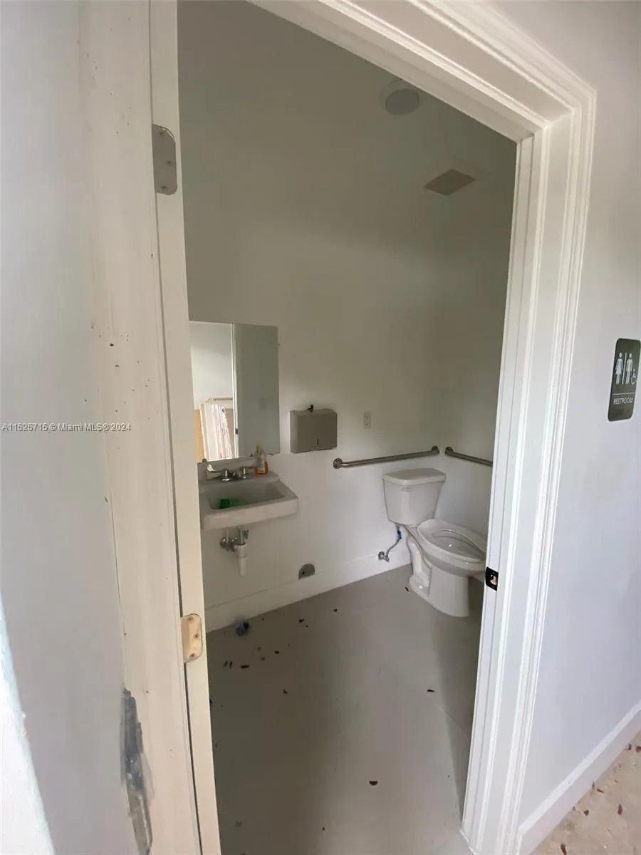 4200 NW 2nd Ave Unit 4200