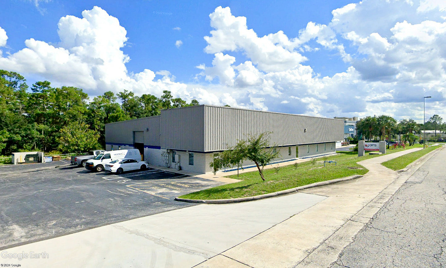 572 S Econ Cir Unit 1