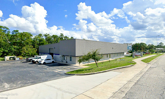 572 S Econ Cir Unit 1