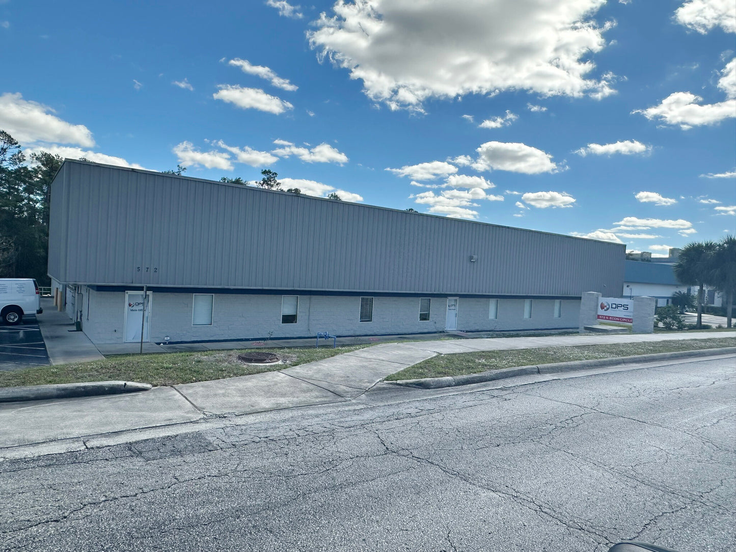 572 S Econ Cir Unit 1