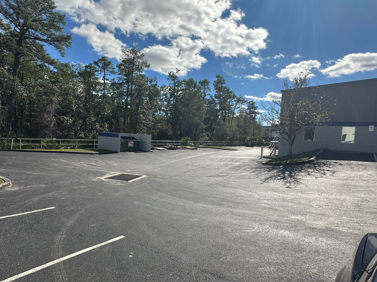 572 S Econ Cir Unit 1