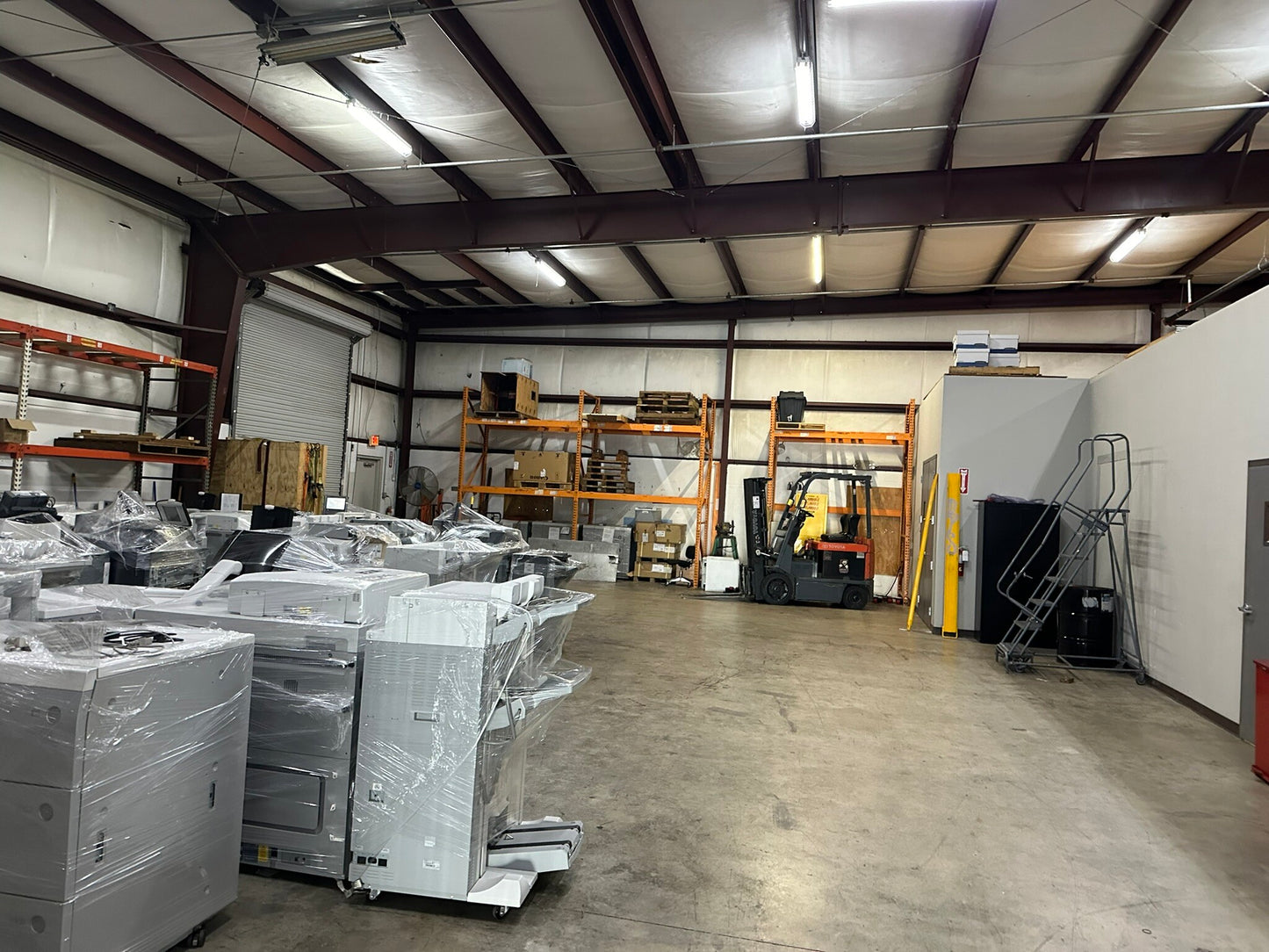 572 S Econ Cir Unit 2