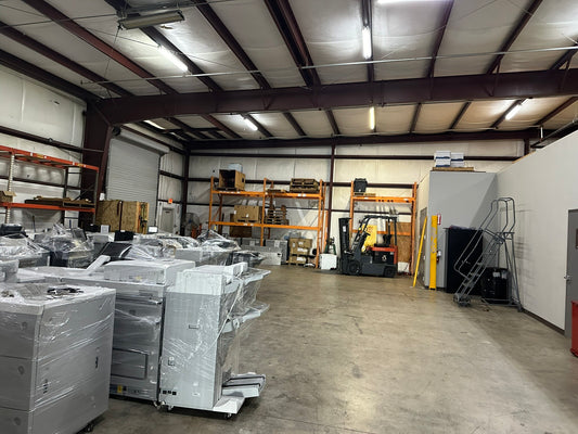 572 S Econ Cir Unit 2