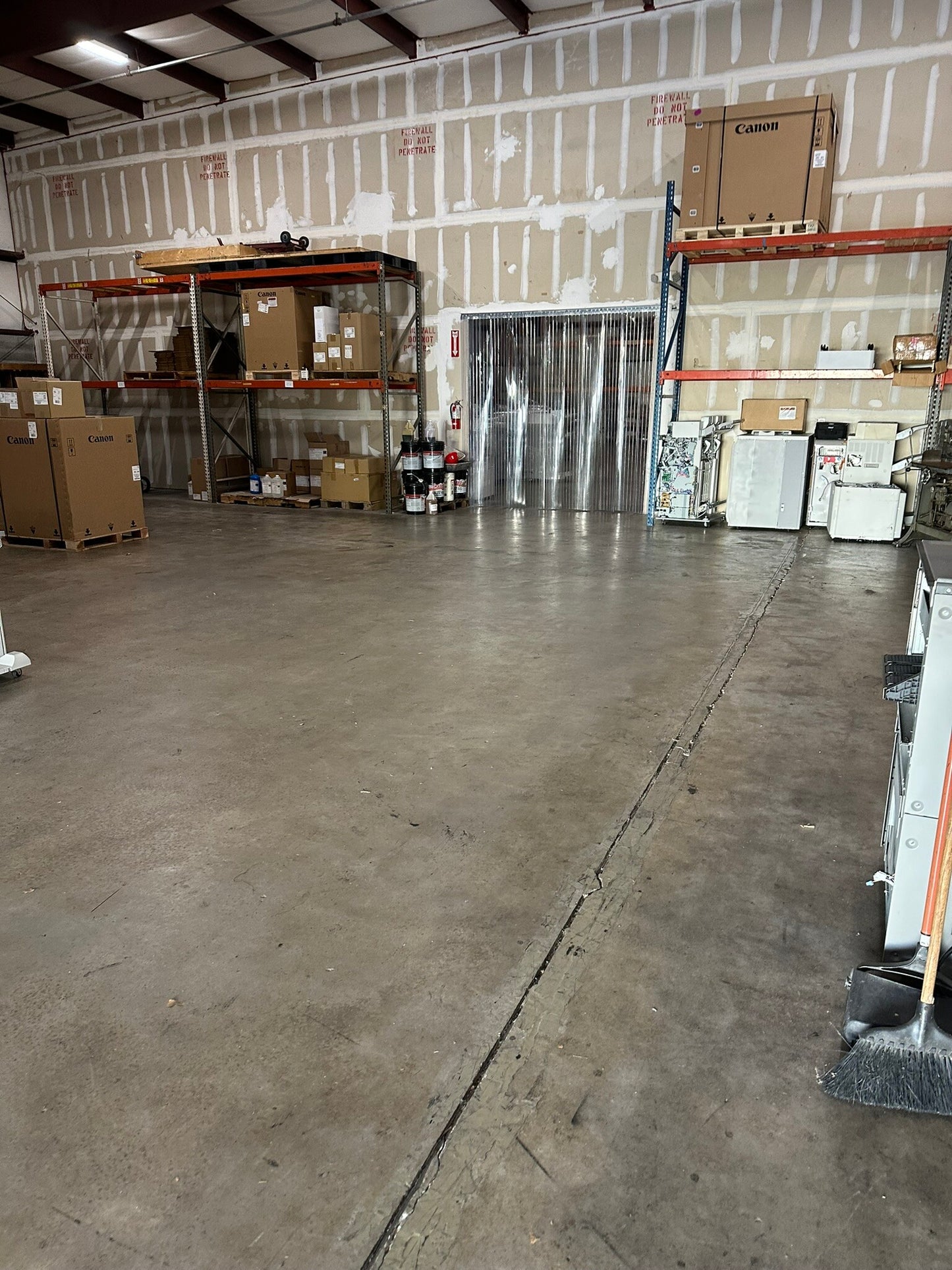 572 S Econ Cir Unit 2