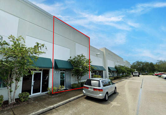 585 NW Mercantile Pl
