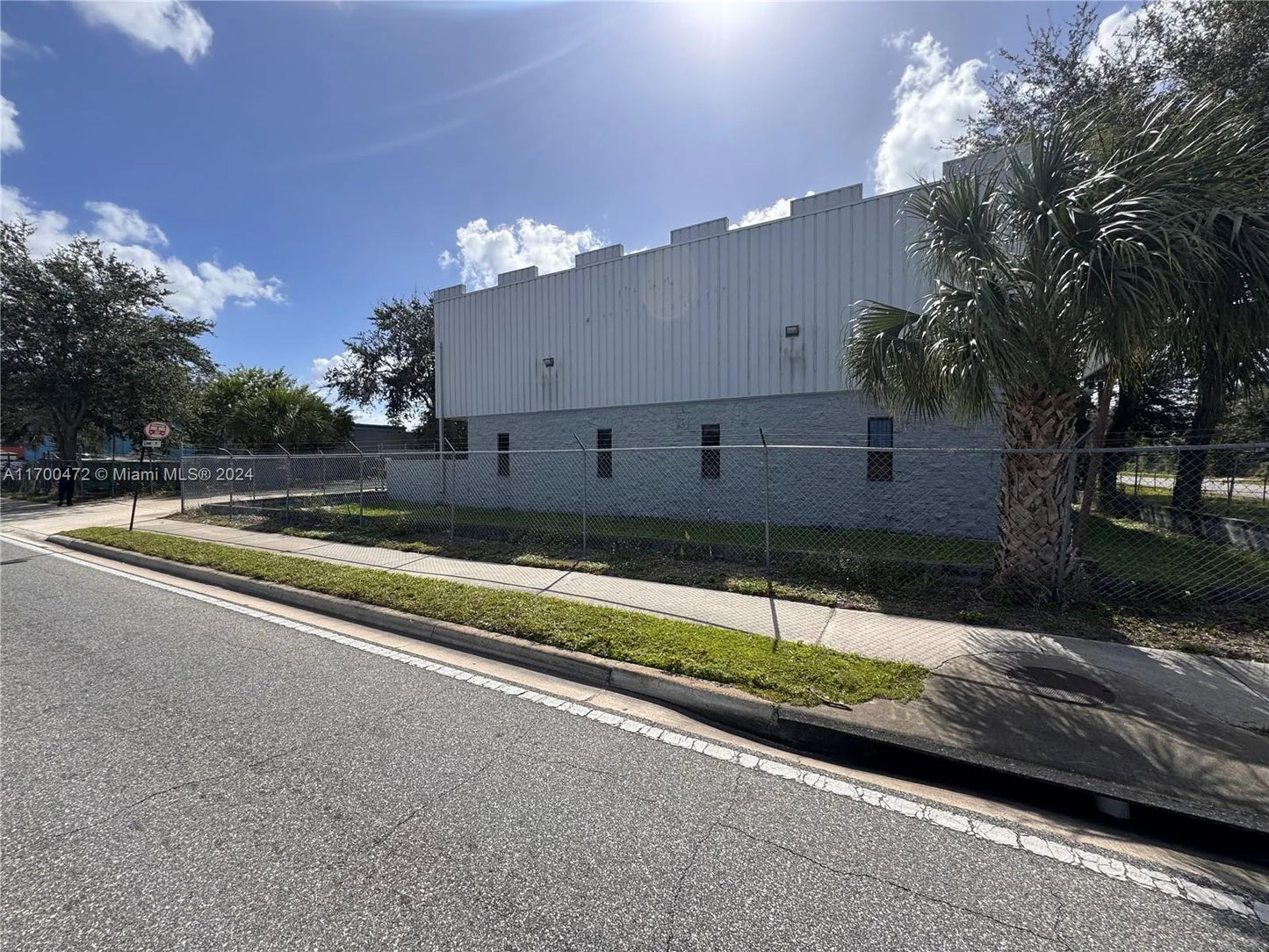 5909 Anno Ave Unit 5909