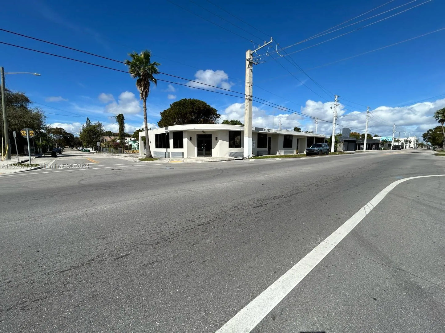 4200 NW 2nd Ave Unit 4200